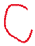 Step Six